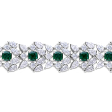 Load image into Gallery viewer, The Helena Bracelet
