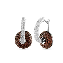 Load image into Gallery viewer, The Classic-Drop Earrings
