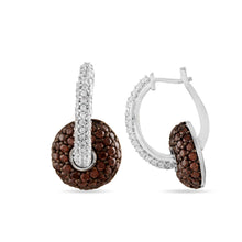 Load image into Gallery viewer, The Classic-Drop Earrings
