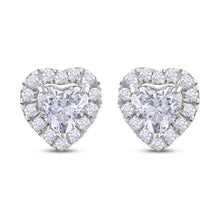 Load image into Gallery viewer, The Darlene Earrings
