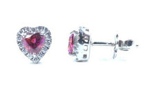 Load image into Gallery viewer, The Darlene Earrings
