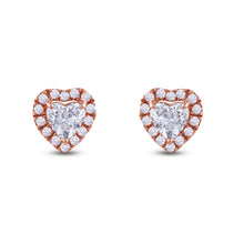 Load image into Gallery viewer, The Darlene Earrings
