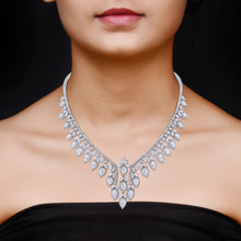 Load image into Gallery viewer, The Penelope Necklace
