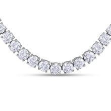 Load image into Gallery viewer, The Adrianna Necklace
