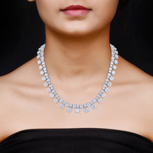 Load image into Gallery viewer, The Carla Necklace
