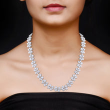 Load image into Gallery viewer, The Trista Necklace
