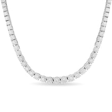 Load image into Gallery viewer, The Lizzie Necklace
