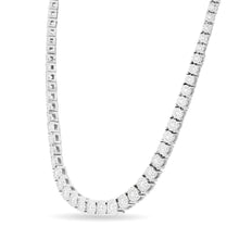 Load image into Gallery viewer, The Lizzie Necklace
