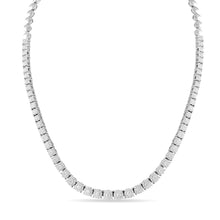 Load image into Gallery viewer, The Lizzie Necklace
