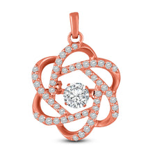 Load image into Gallery viewer, The Curved Hexagon - Saivi Jewels
