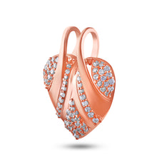 Load image into Gallery viewer, The Sweetheart Pendant
