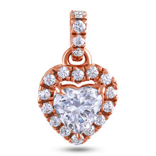 Load image into Gallery viewer, The Darlene Pendant
